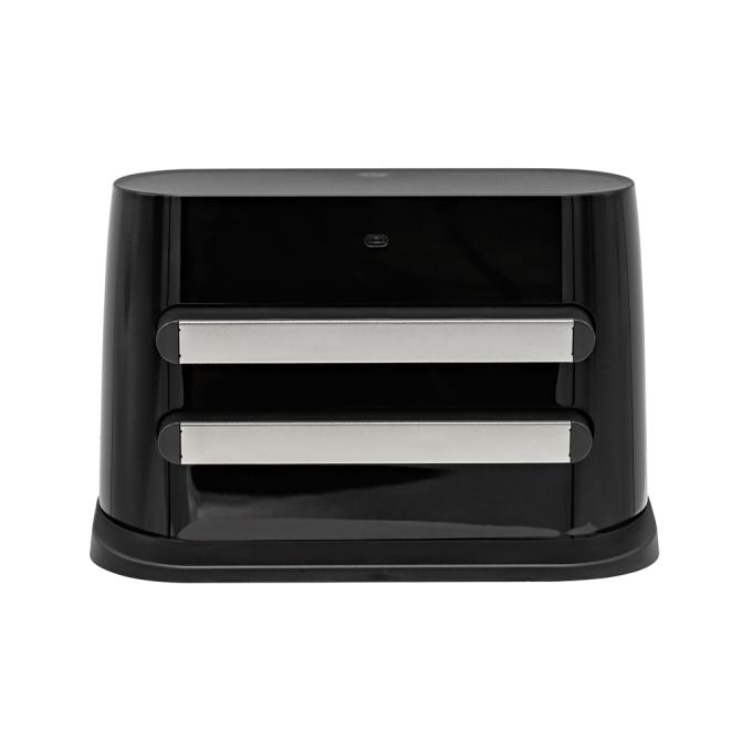 Viomi V2 PRO/V3, SE