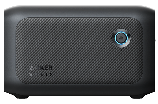 Anker A1761111-85-20