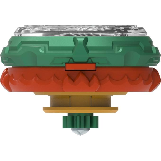 AULDEY EU654145
