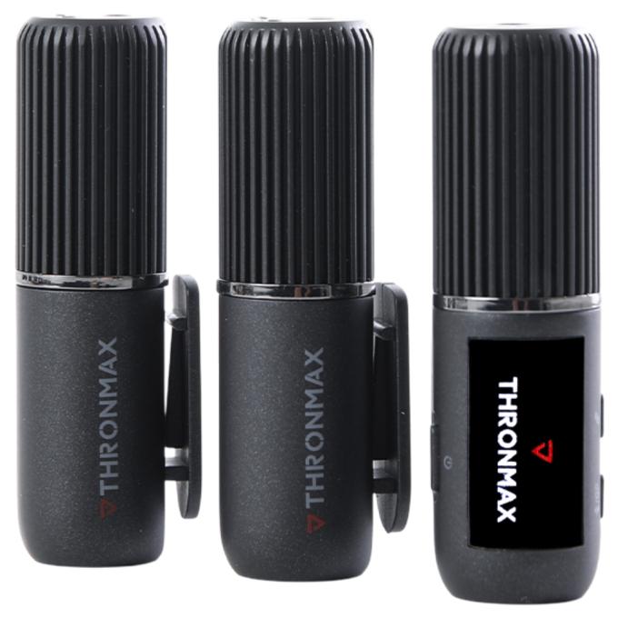 Thronmax C2THRONMAX