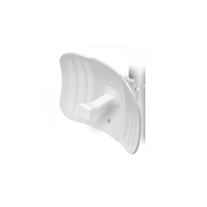 Ubiquiti LBE-M5-23