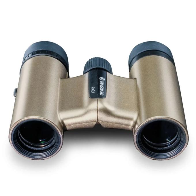 Vanguard Vesta 8210 Cham
