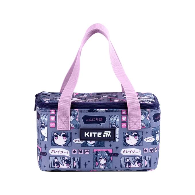 Kite K25-2705-1