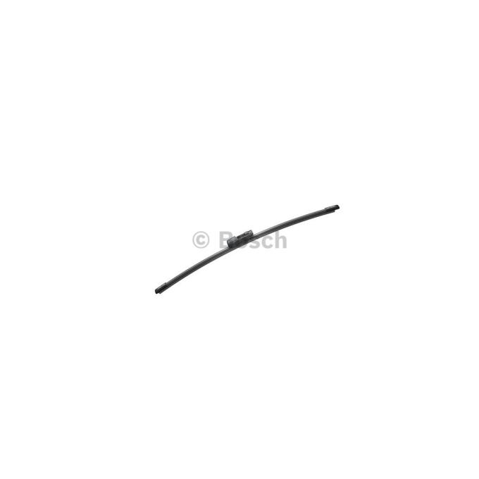 BOSCH 3 397 016 087