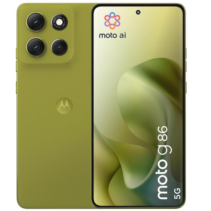 Motorola PB7L0115RS