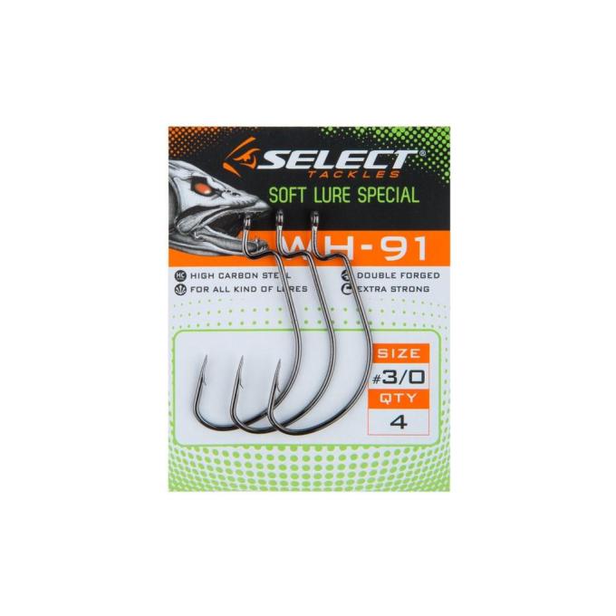 Select 1870.50.36