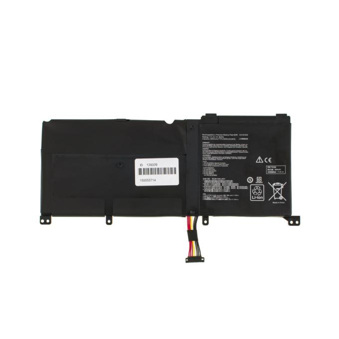 ASUS A47805