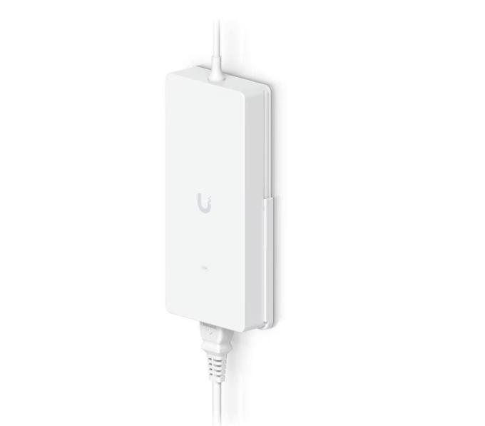 Ubiquiti UACC-ADAPTER-AC-210W