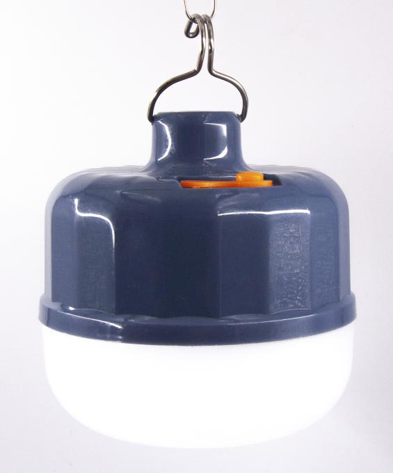 Dengos LED-ULR-5V60W