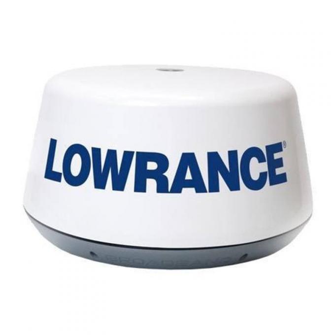 Lowrance 000-10419-001