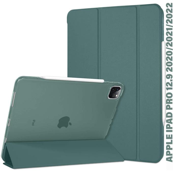 BeCover 711720