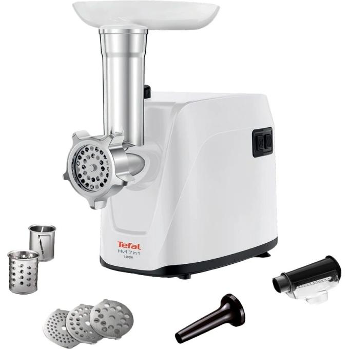 TEFAL NE114130