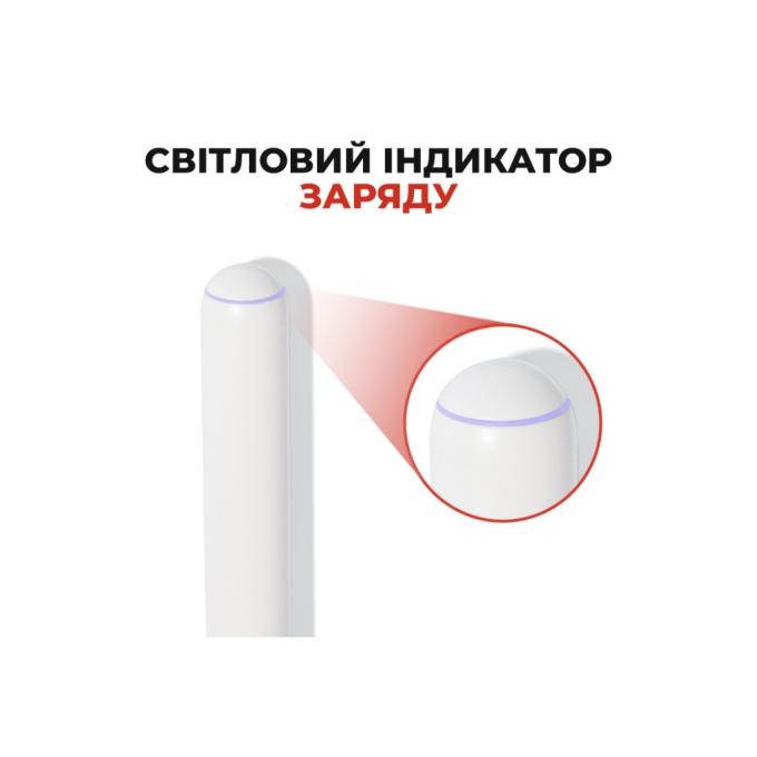 AirOn 6126755813229