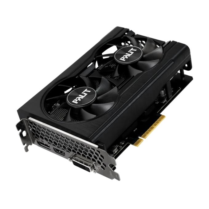 Palit NE63050018P1-1070D
