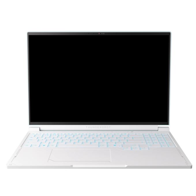 Thunderobot RS16-I9139HX56E1Q240ARC