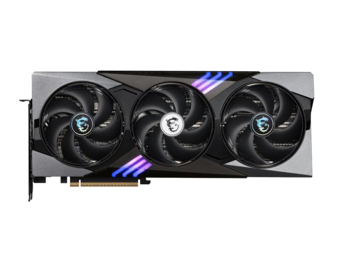 MSI 912-V531-005