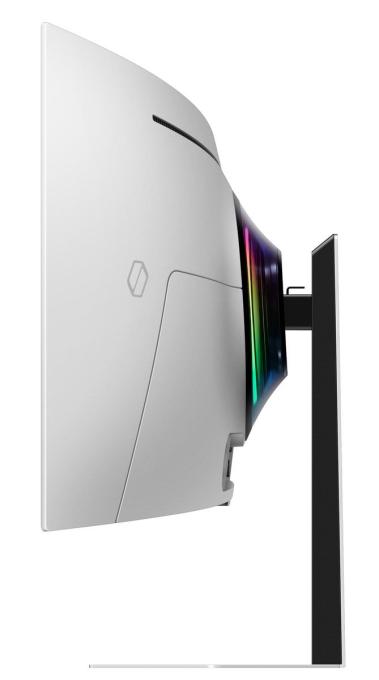 Samsung LS49DG952SIXUA