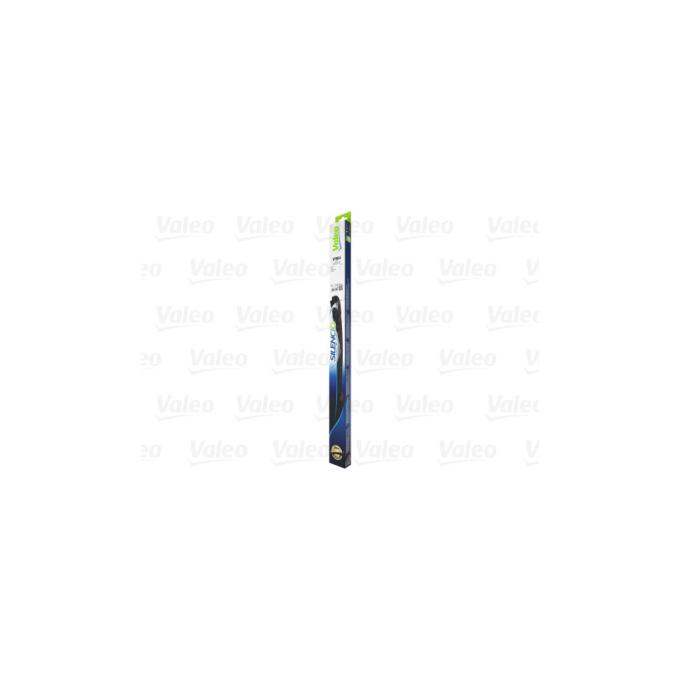 VALEO 577954