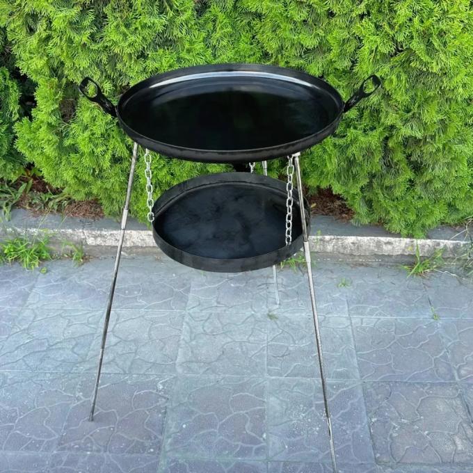 Metalzavod SDR-50