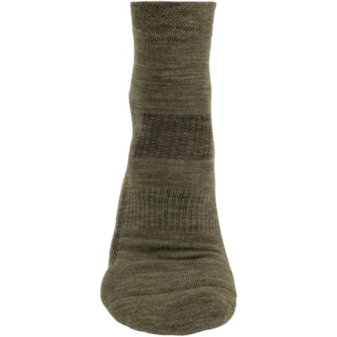 Tribe T-KB-0017-olive-44-46