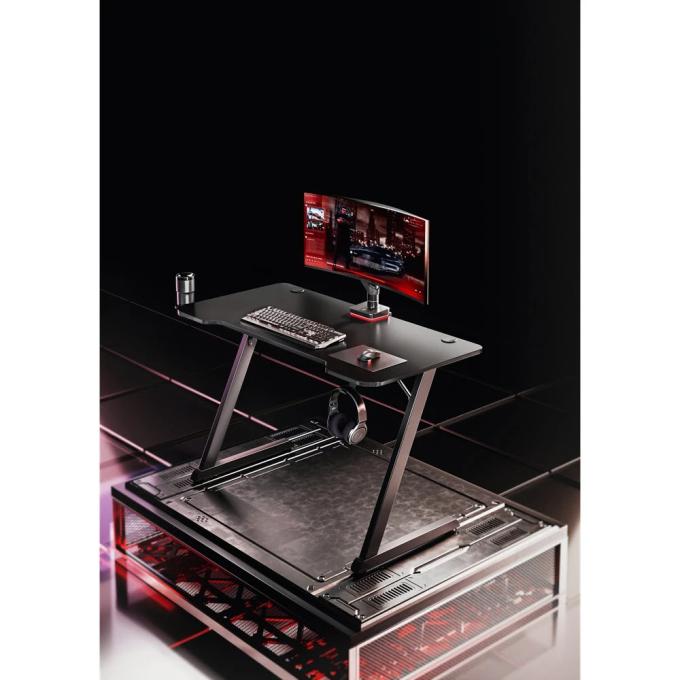 GamePro GD012