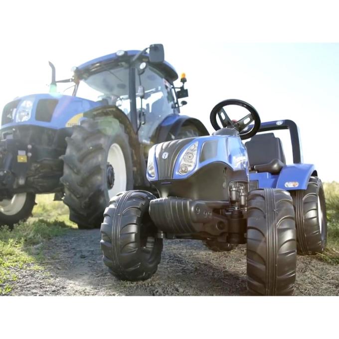 Falk 3090B
