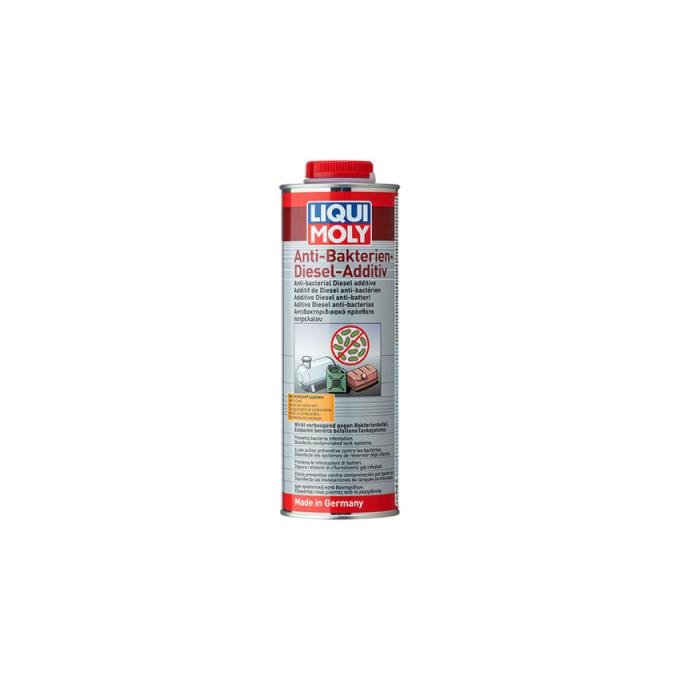LIQUI MOLY 21317