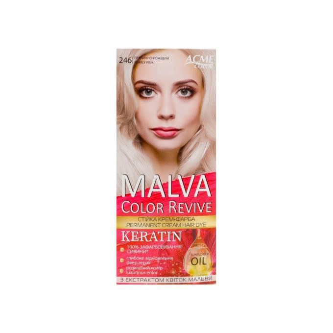 Acme Color 4823115502971