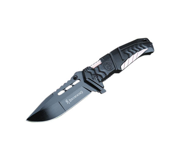 VOLTRONIC Browning-117