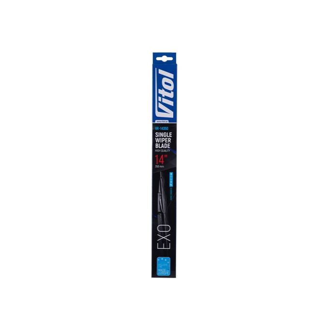 VITOL VK-14350