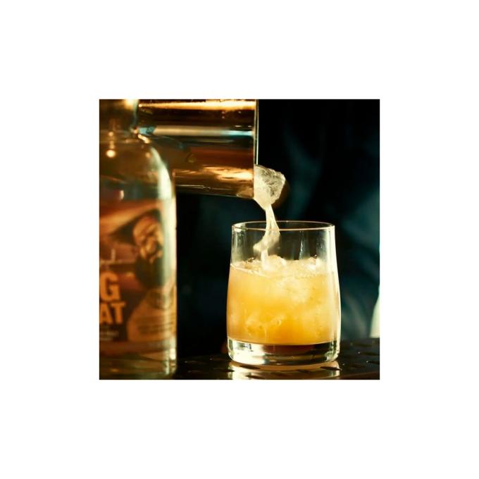 Onis (Libbey) 833904