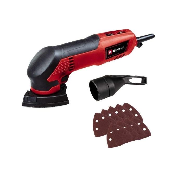 EINHELL 4464255
