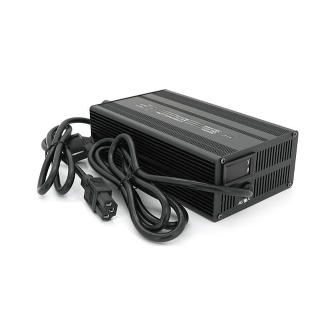 VOLTRONIC YT-1240A-4S-A
