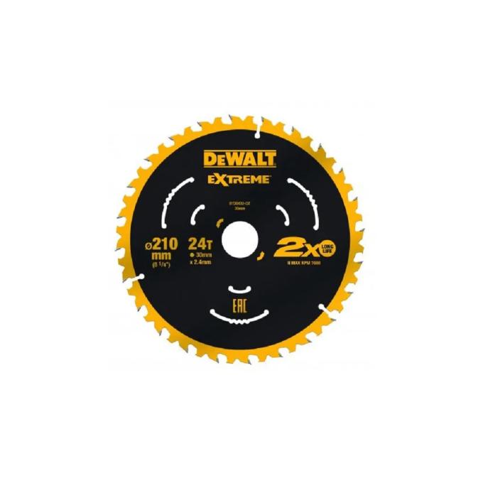 DeWALT DT20432