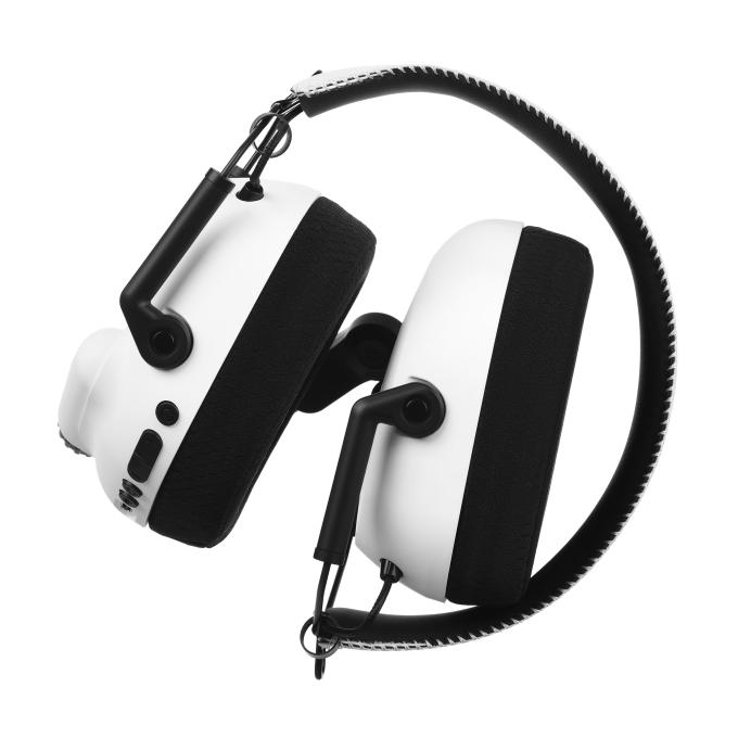 2E 2E-HG365WT-WL