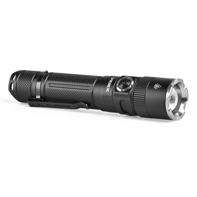 VIDEX VLF-A231Z