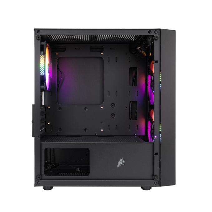 1STPLAYER BS-2-BK-3F1