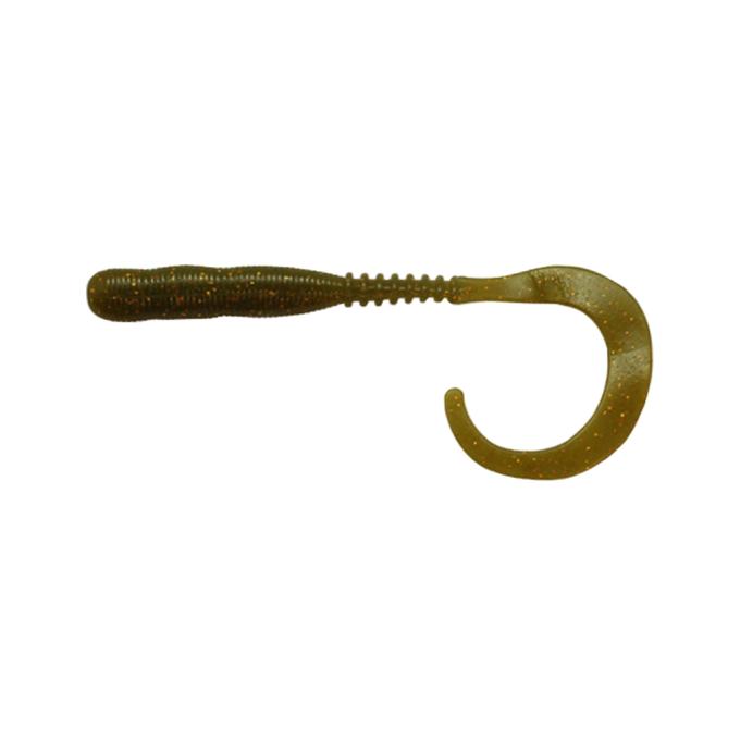 Reins 1552.00.36