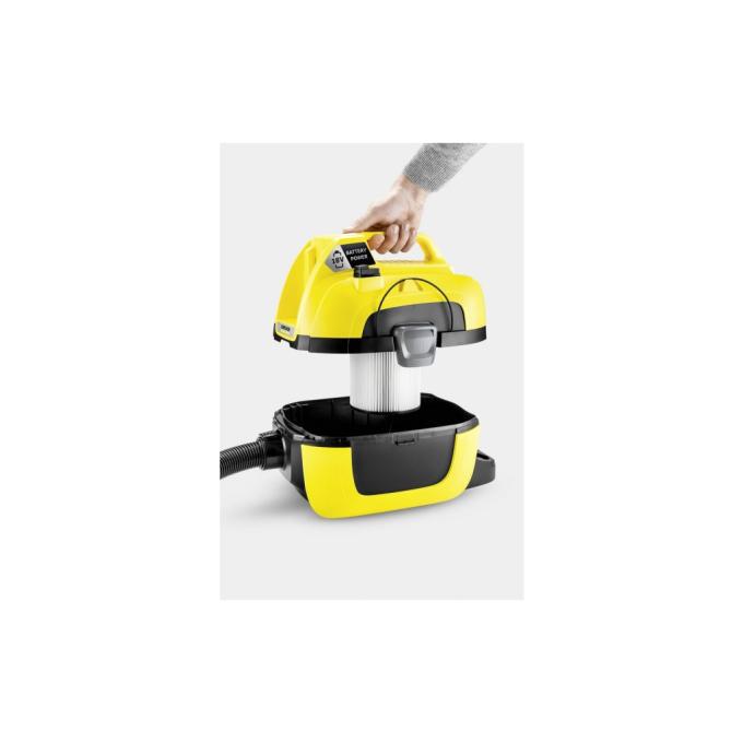Karcher 1.198-300.0
