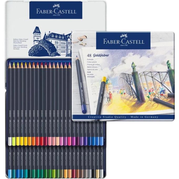 Faber-Castell 27644