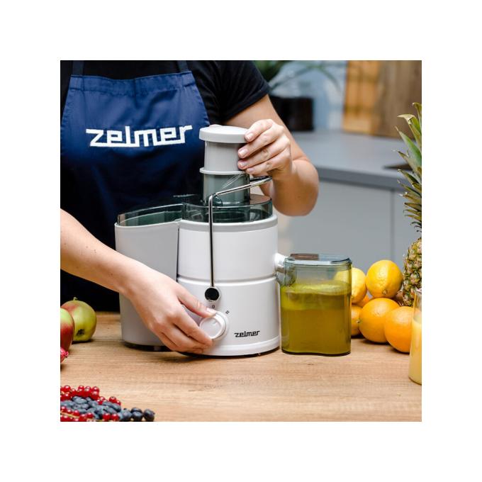 Zelmer ZJE3800