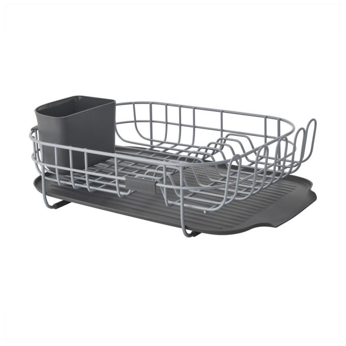 KitchenAid KEG197OSGR