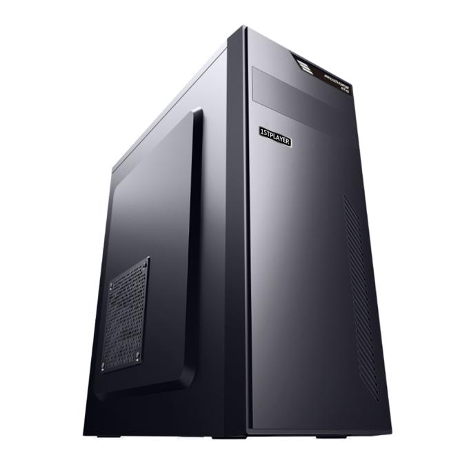 ProLogix I12100.08.S2.INT.1429W