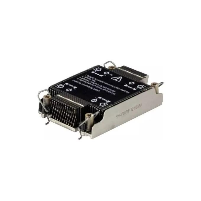 Supermicro SNK-P0077P
