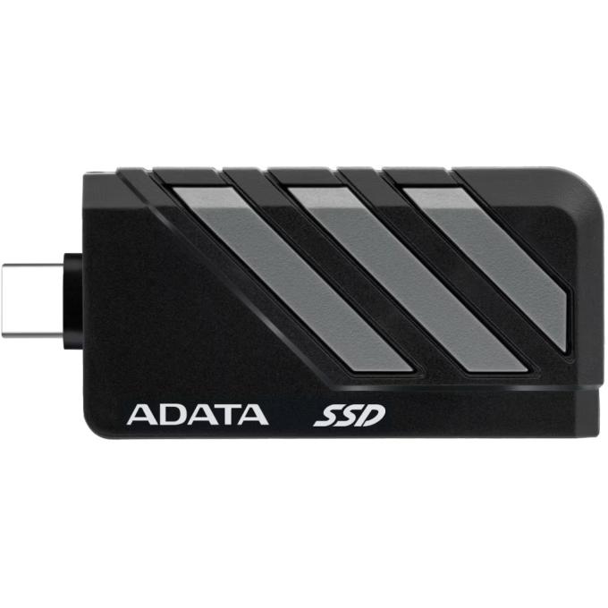 ADATA SC735-2000G-CCBK/GY