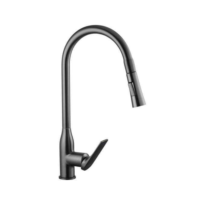 Kroner Graz-GRP030-T