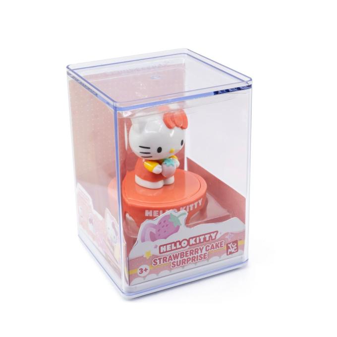Hello Kitty 11671