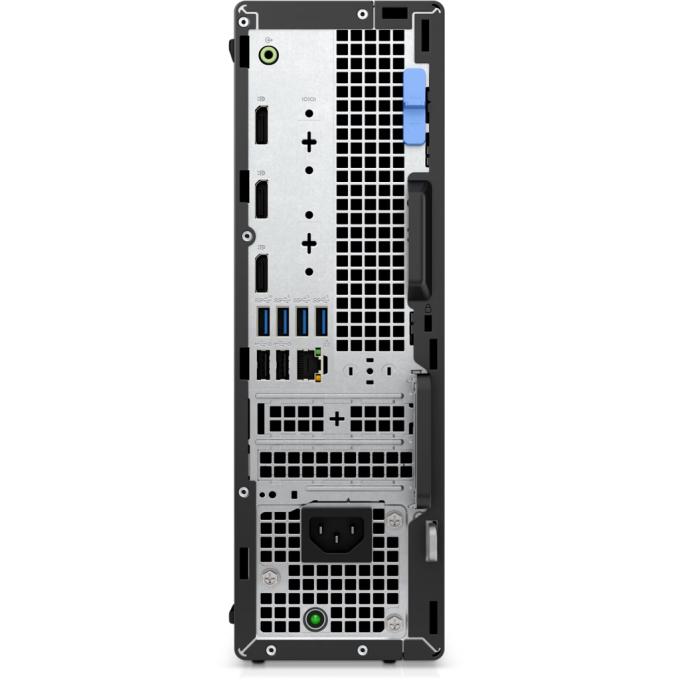 Dell N010O7020SFFUA_WP