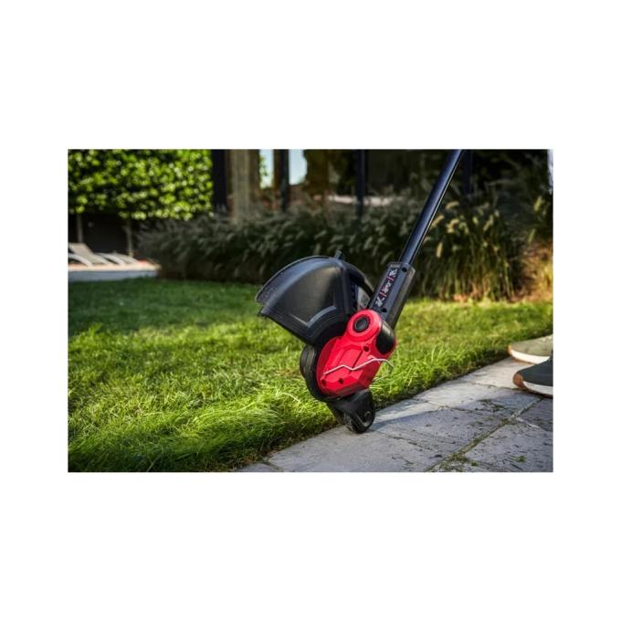 SKIL GT1E0241CA+BC1E3110A