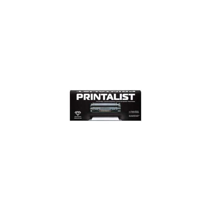 Printalist Canon-070-PL